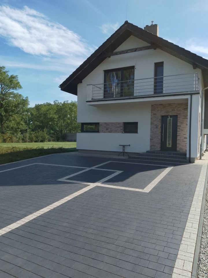 dom wolnostojący Kursko. Zdjęcie 5