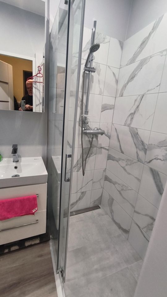 Mieszkanie 1-pokojowe Prudnik Górka, rynek Rynek. Zdjęcie 19