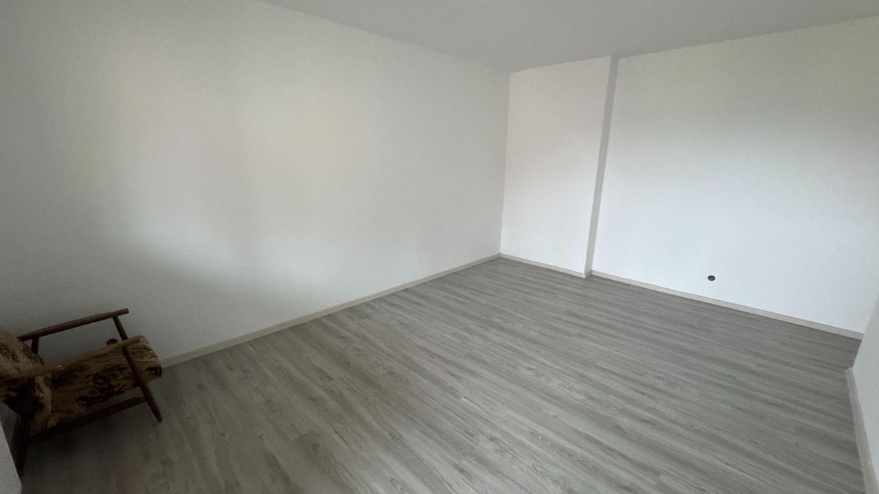 Mieszkanie 2-pokojowe Gryfice, ul. Wojska Polskiego