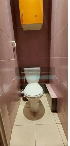 Mieszkanie 4-pokojowe Legionowo, ul. Stefana Czarnieckiego. Zdjęcie 17