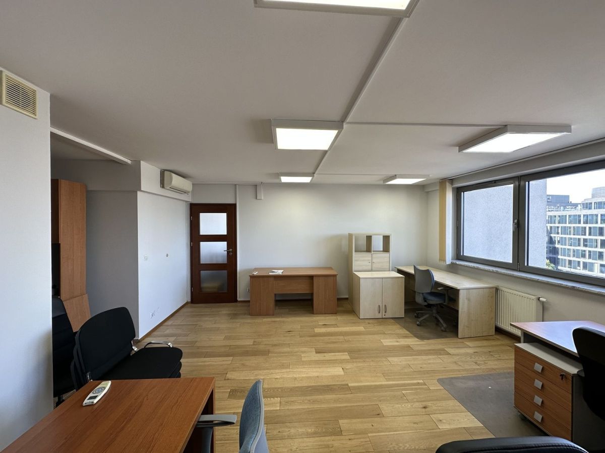 Lokal Wrocław Stare Miasto, ul. Sokolnicza. Zdjęcie 4