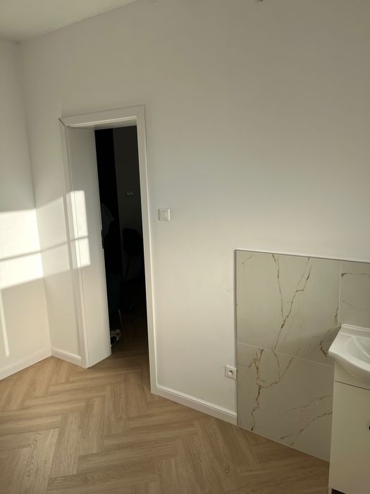 Lokal Lubartów, ul. Juliusza Słowackiego. Zdjęcie 6