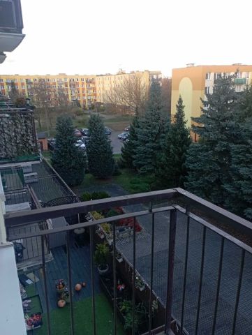 Mieszkanie 1-pokojowe Bydgoszcz Fordon. Zdjęcie 1