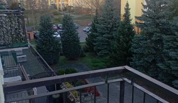 Mieszkanie 1-pokojowe Bydgoszcz Fordon