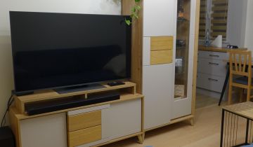 Mieszkanie 2-pokojowe Wrocław Psie Pole, ul. Chorwacka