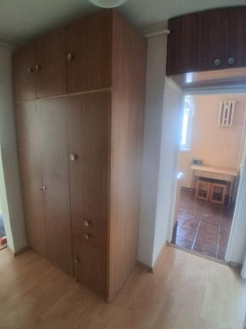 Mieszkanie 3-pokojowe Olsztyn Pojezierze, ul. Dworcowa. Zdjęcie 16