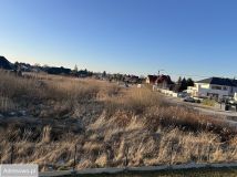 Działka budowlana Oława Nowy Otok, ul. Szmaragdowa. Zdjęcie 2