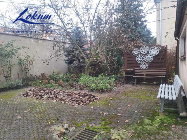 bliźniak, 5 pokoi Leszno, ul. Ogrodowa. Zdjęcie 13