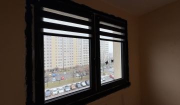 Mieszkanie 3-pokojowe Żory, os. Sikorskiego