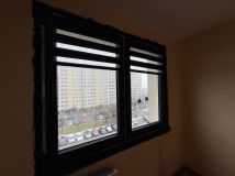 Mieszkanie 3-pokojowe Żory, os. Sikorskiego