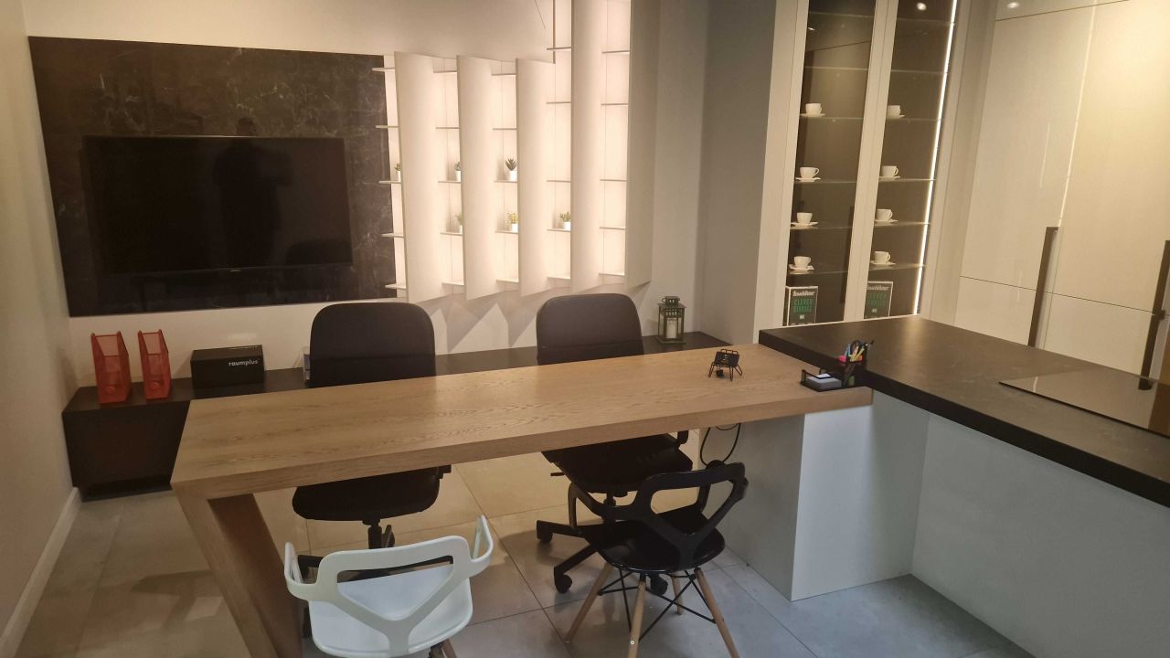 Lokal Warszawa Śródmieście. Zdjęcie 3