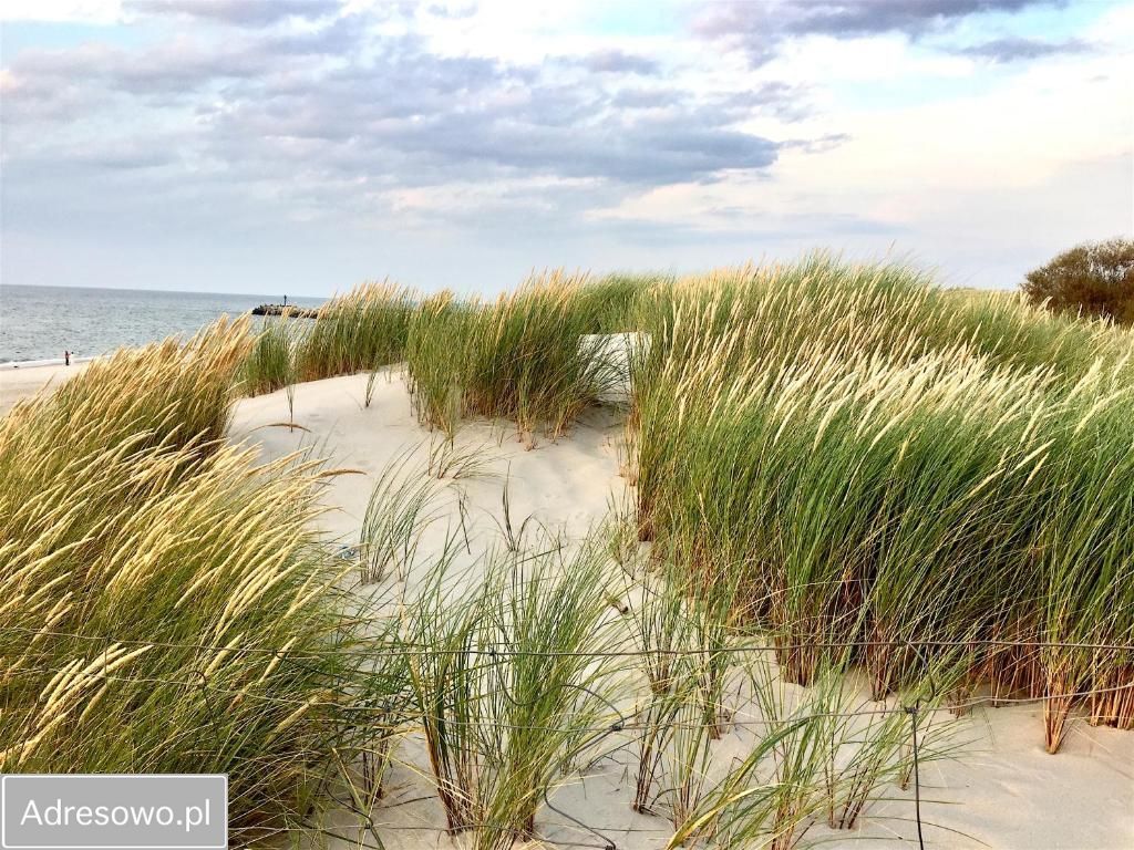dom szeregowy, 7 pokoi Przewłoka, ul. Konstantego Ildefonsa Gałczyńskiego. Zdjęcie 2