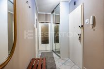 Mieszkanie 2-pokojowe Rzeszów, ul. Cegielniana. Zdjęcie 4