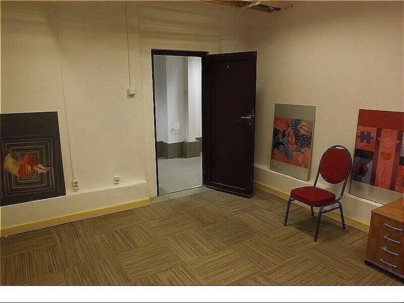 Lokal Warszawa Górny Mokotów, ul. Ksawerów. Zdjęcie 6