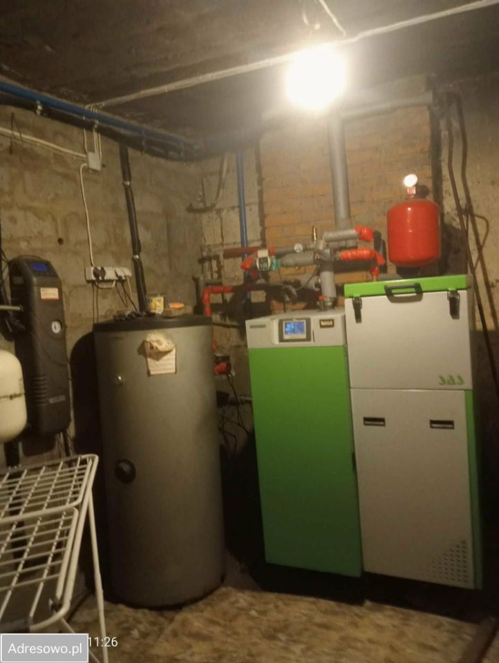 dom wolnostojący, 3 pokoje Falki. Zdjęcie 6