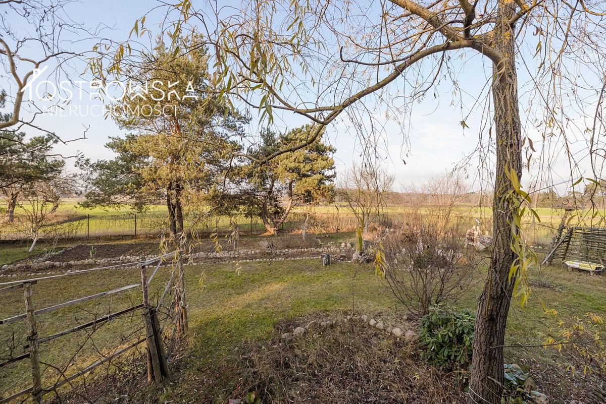 dom wolnostojący, 7 pokoi Cieńsza. Zdjęcie 5