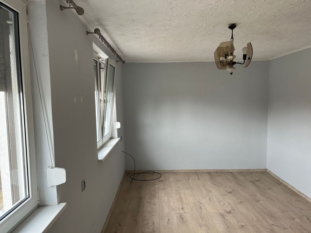 Mieszkanie 2-pokojowe Strzelce Klasztorne. Zdjęcie 8