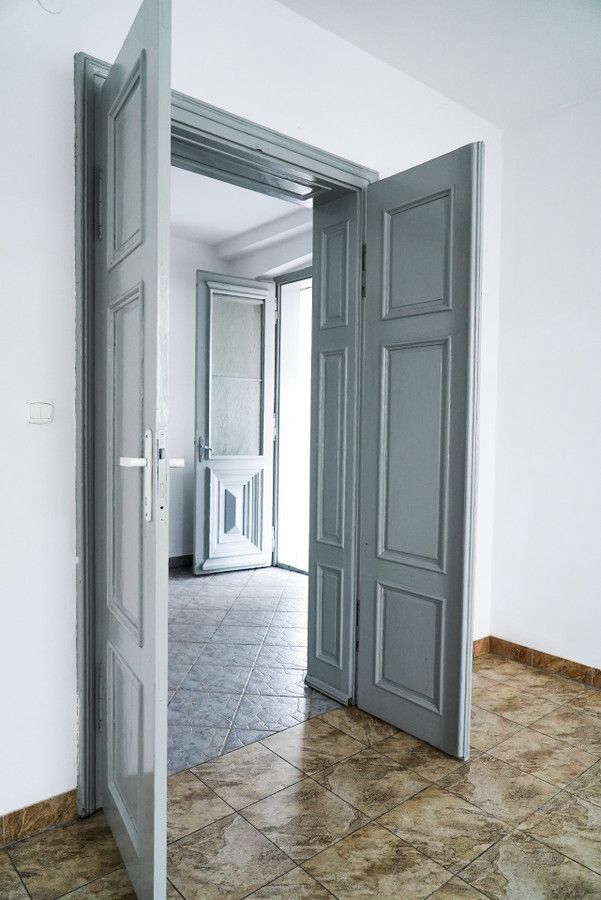 kamienica, 20 pokoi Polkowice, ul. Głogowska. Zdjęcie 19