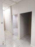 Lokal Warszawa Targówek, ul. Barkocińska. Zdjęcie 4