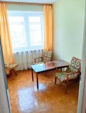 Mieszkanie 4-pokojowe Lublin LSM, ul. Pana Balcera. Zdjęcie 4