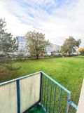 Mieszkanie 2-pokojowe Toruń Bydgoskie Przedmieście, ul. Mikołaja Reja. Zdjęcie 1