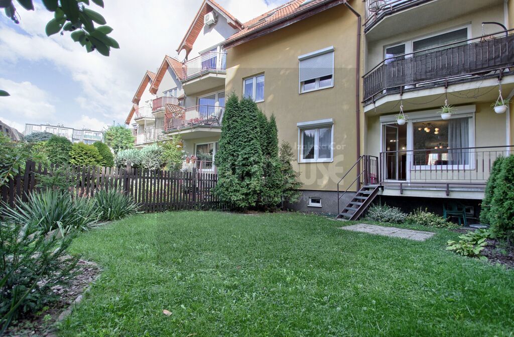 Mieszkanie 2-pokojowe Mierzyn, ul. Grafitowa. Zdjęcie 21
