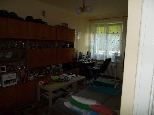 Mieszkanie 2-pokojowe Nowa Dęba, ul. Rzeszowska. Zdjęcie 1
