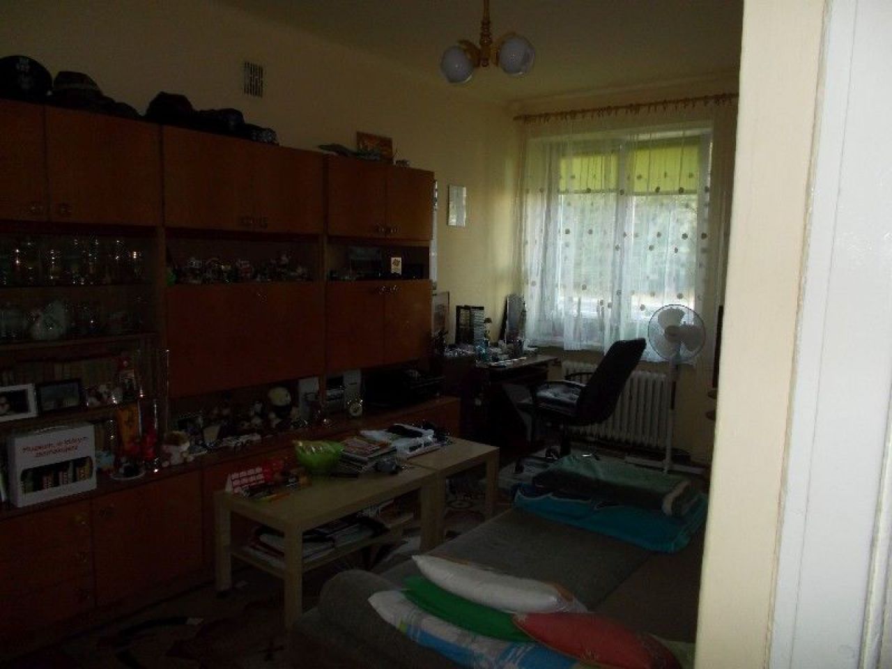 Mieszkanie 2-pokojowe Nowa Dęba, ul. Rzeszowska