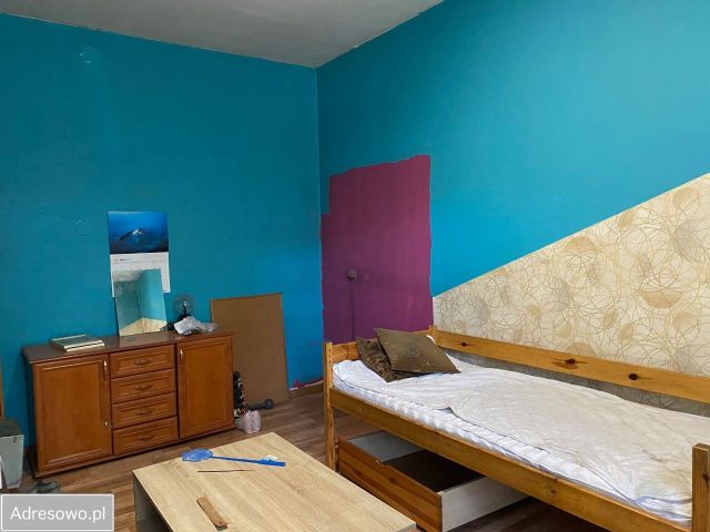 Mieszkanie 2-pokojowe Piechcin, ul. Radłowska. Zdjęcie 1