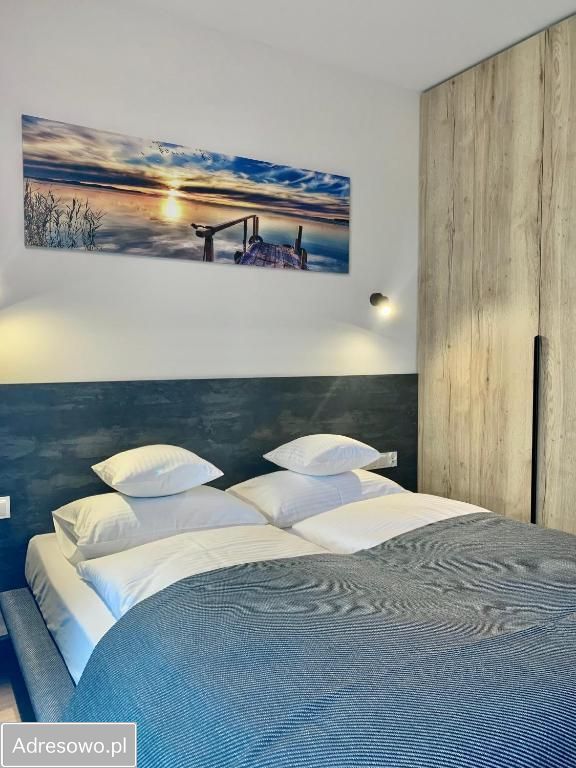 Mieszkanie 3-pokojowe Augustów, ul. Turystyczna. Zdjęcie 5