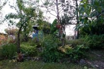 Działka rod Olecko. Zdjęcie 2