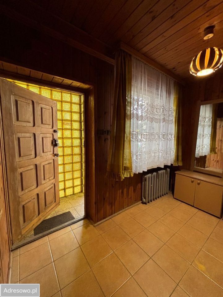 bliźniak, 5 pokoi Lubin. Zdjęcie 15