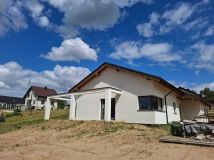 dom wolnostojący Podgórz, ul. Polna. Zdjęcie 3