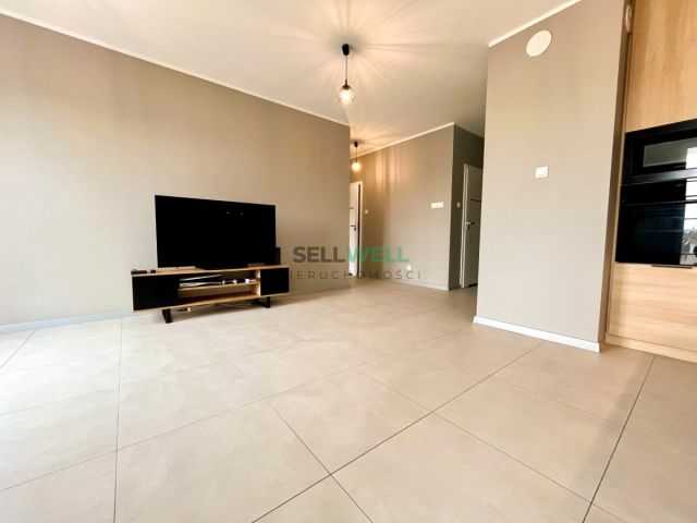 Mieszkanie 3-pokojowe Łódź Bałuty, ul. Romanowska. Zdjęcie 4