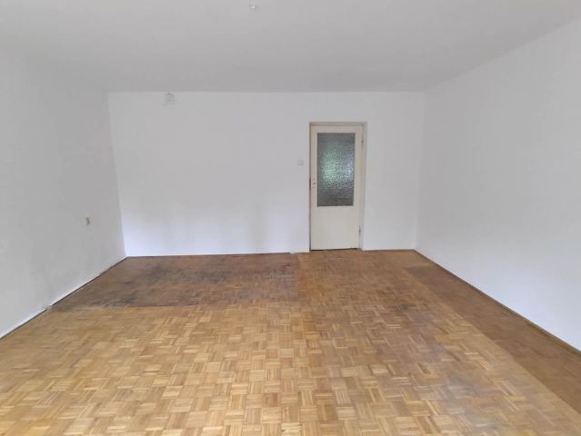 Mieszkanie 2-pokojowe Wrocław Grabiszyn, ul. Inżynierska. Zdjęcie 18