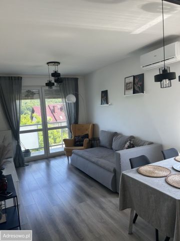 Mieszkanie 3-pokojowe Trzebnica, ul. Oleśnicka. Zdjęcie 1