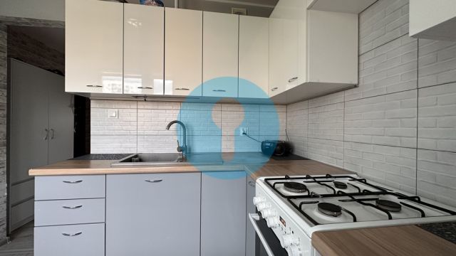 Mieszkanie 2-pokojowe Kielce Uroczysko, ul. Andrzeja Struga. Zdjęcie 2