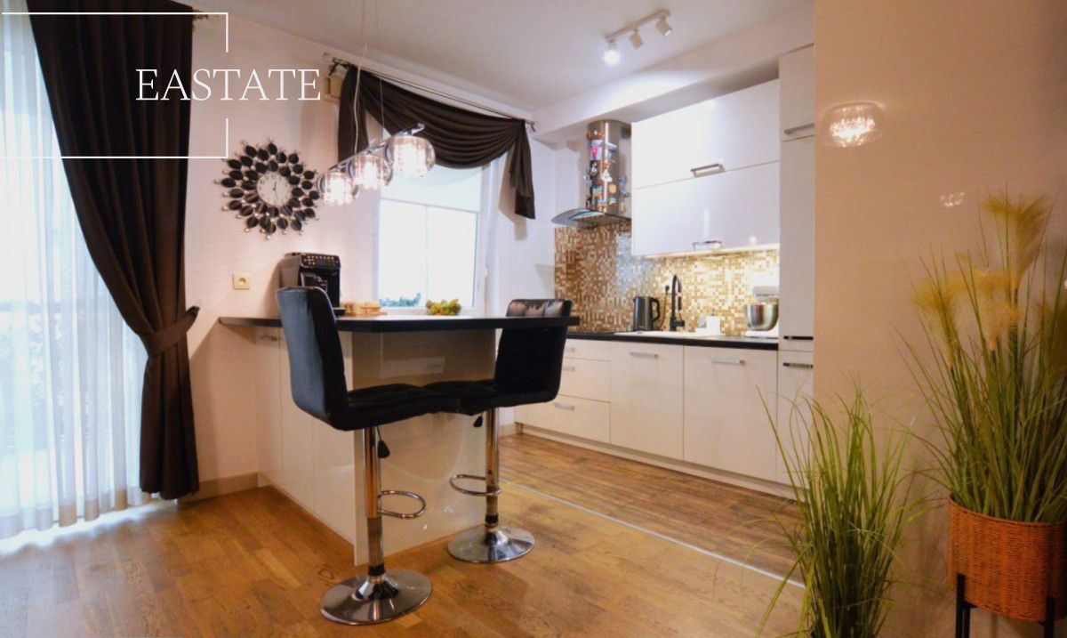 Mieszkanie 3-pokojowe Warszawa Ursus, ul. Skoroszewska. Zdjęcie 5