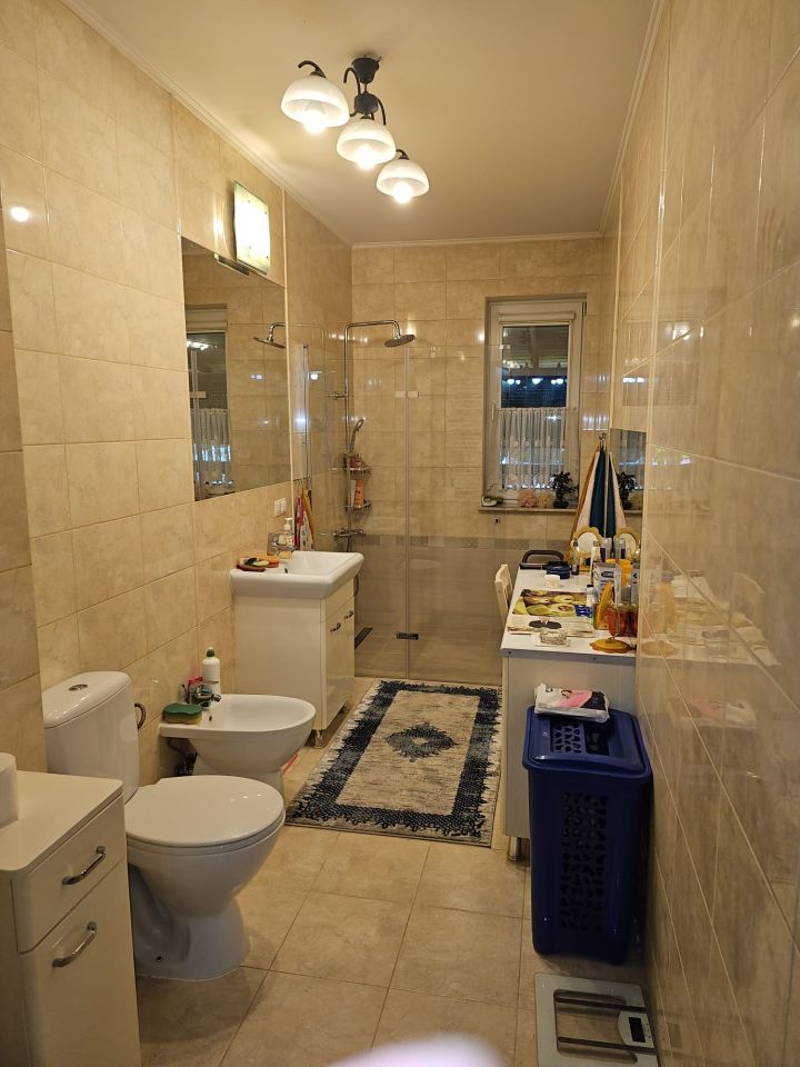 dom wolnostojący, 5 pokoi Borowa Góra, ul. Kameralna. Zdjęcie 39