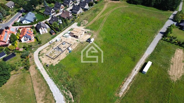 Mieszkanie 3-pokojowe Niepołomice. Zdjęcie 4