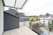 Mieszkanie 3-pokojowe Kraków Łagiewniki-Borek Fałęcki, ul. Armii "Kraków". Zdjęcie 4