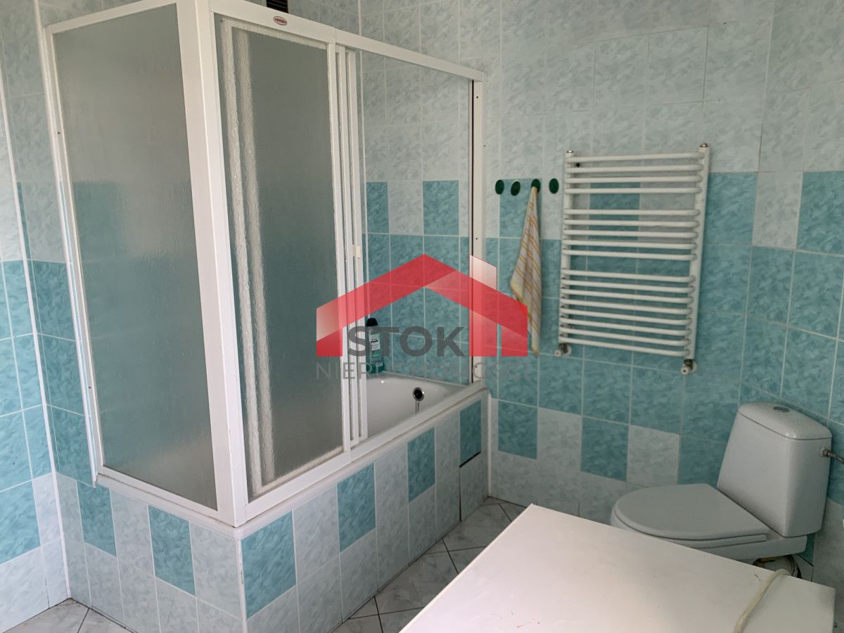 dom wolnostojący, 4 pokoje Białystok Jaroszówka. Zdjęcie 2