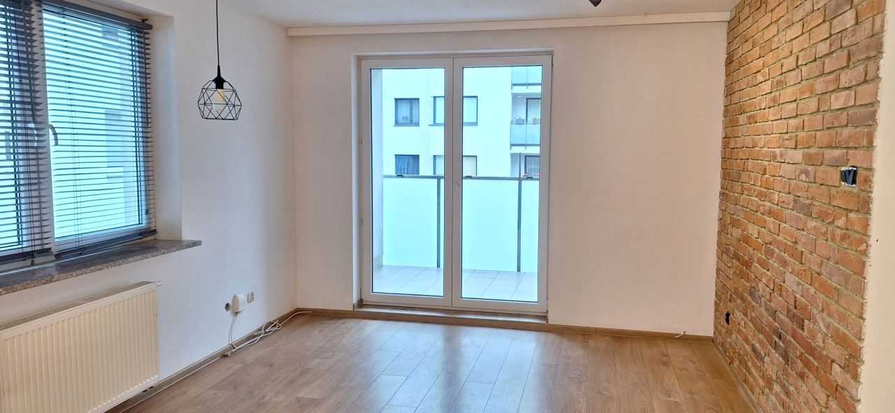 Mieszkanie 3-pokojowe Ząbki, ul. Powstańców. Zdjęcie 20