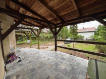 Działka rod Otowo. Zdjęcie 3