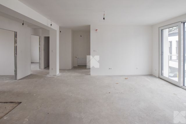 Mieszkanie 5-pokojowe Rzeszów Budziwój, ul. Legionistów. Zdjęcie 6