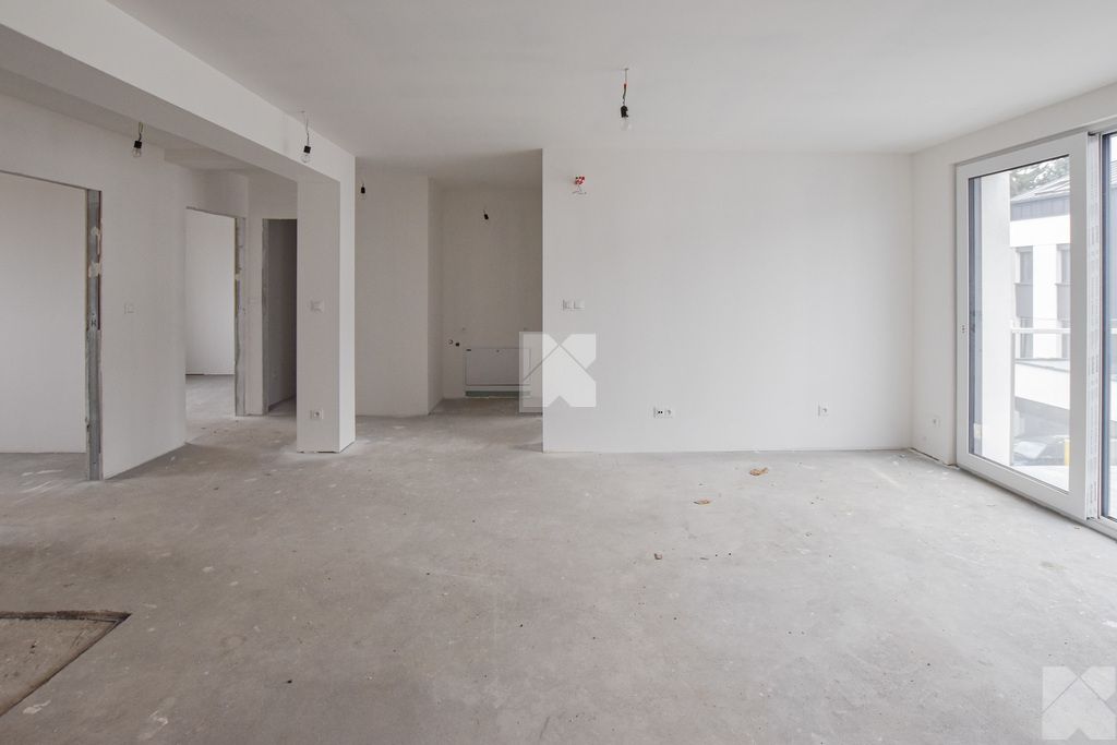 Mieszkanie 5-pokojowe Rzeszów Budziwój, ul. Legionistów. Zdjęcie 6