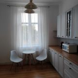 Mieszkanie 2-pokojowe Kraków Stare Miasto, ul. Bosacka. Zdjęcie 1