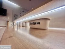 Mieszkanie 3-pokojowe Wieliczka, ul. Bolesława Chrobrego. Zdjęcie 2