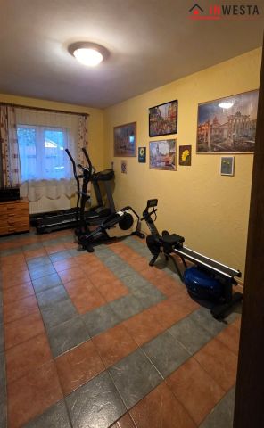 dom wolnostojący, 5 pokoi Warszawa Wawer, ul. Zwoleńska. Zdjęcie 7