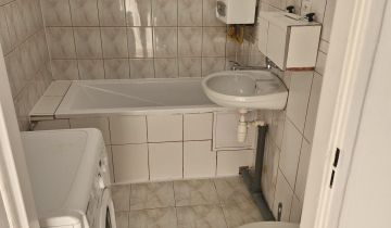 Mieszkanie 2-pokojowe Kluczbork